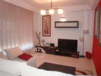 Apartamento en venta en Avenida de casado del alisal, Centro, Palencia