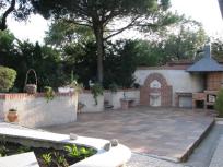 Adosado en venta en Calle pico de galana, Vega de Santa Maria