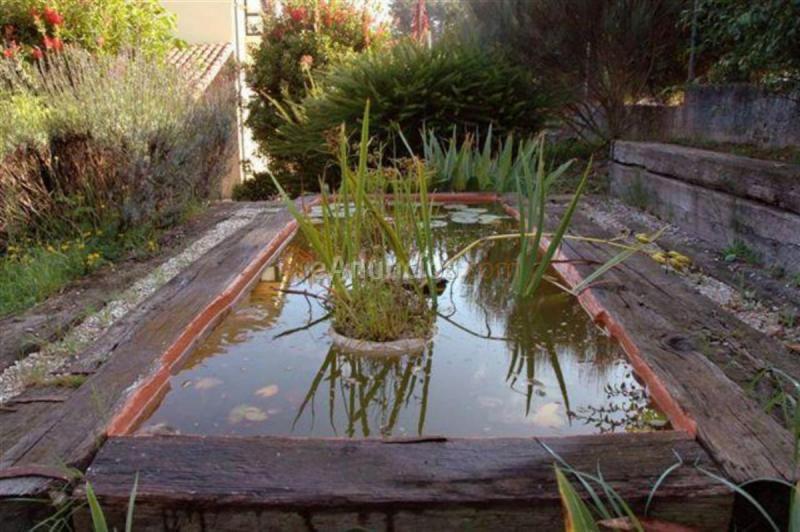 Adosado en venta en  Área de Ames, Ames