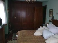 Casa en venta en  Brion