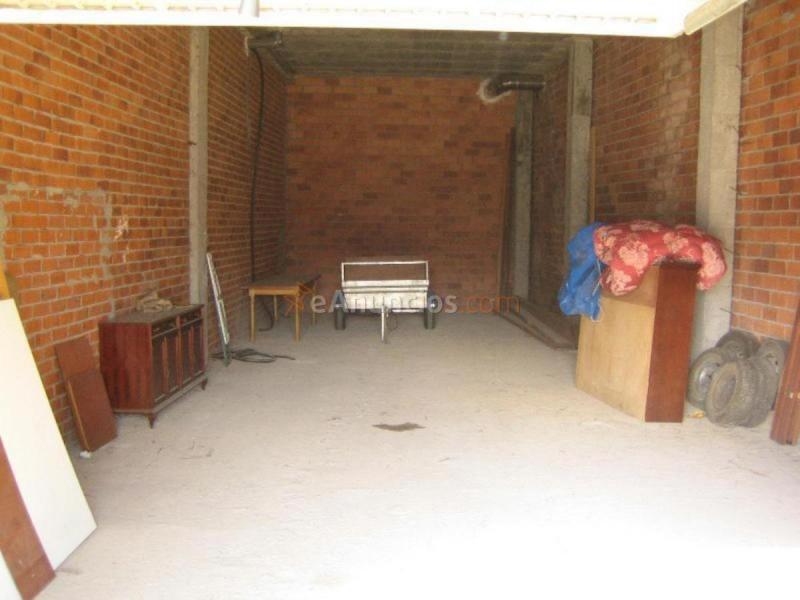 Local Comercial en alquiler en  Conxo, Santiago de Compostela