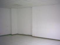 Local Comercial en alquiler en  Campus norte - S.Caetano, Santiago de Compostela