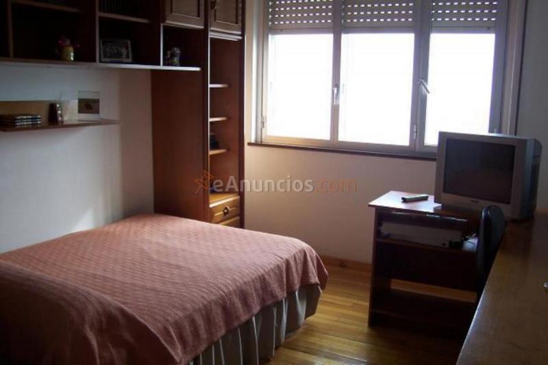 Apartamento en venta en  Corrubedo-Oleiros-Olveira, Ribeira