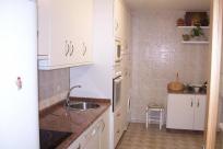 Apartamento en venta en  Bertamirans, Ames