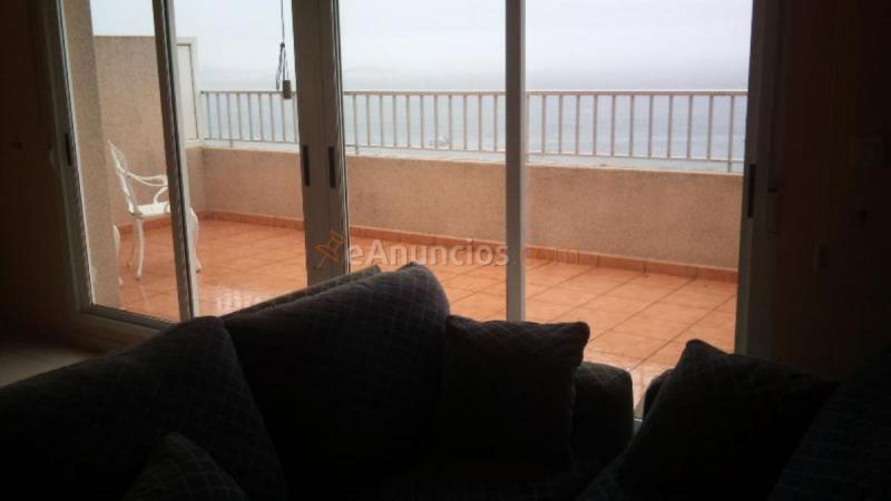 Atico en venta en  Ribeira, Ribeira