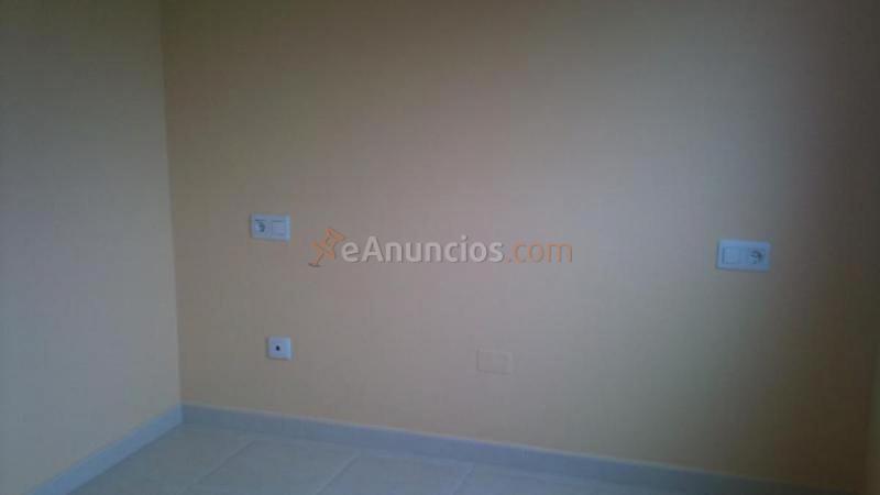 Atico en venta en  Ribeira, Ribeira