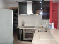 Apartamento en venta en  Vilagarcía, Vilagarcía de Arousa