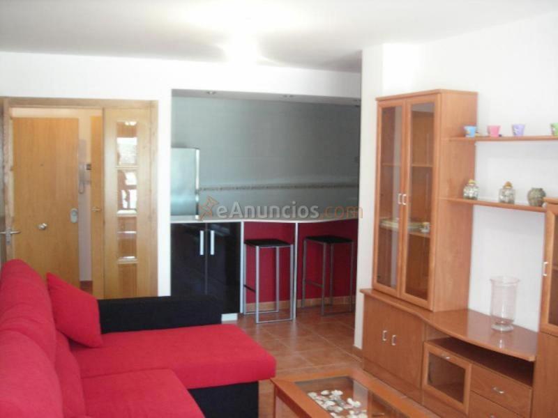 Apartamento en venta en  Vilagarcía, Vilagarcía de Arousa