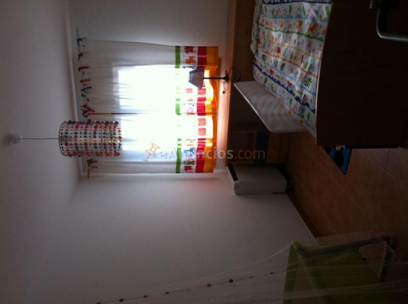 Apartamento en venta en  Vilagarcía, Vilagarcía de Arousa