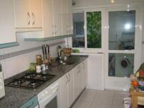 Apartamento en venta en  O Milladoiro, Ames