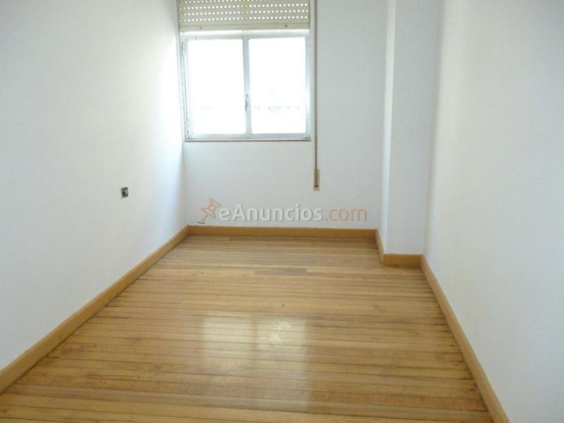 Apartamento en venta en  Padron