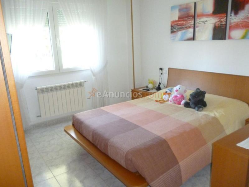 Adosado en venta en  Campus norte - S.Caetano, Santiago de Compostela