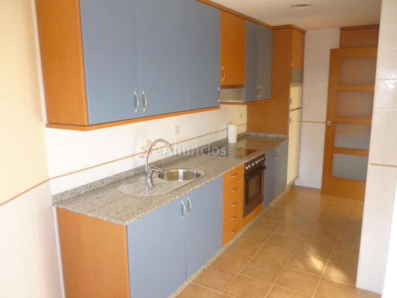 Apartamento en venta en  Ribeira, Ribeira