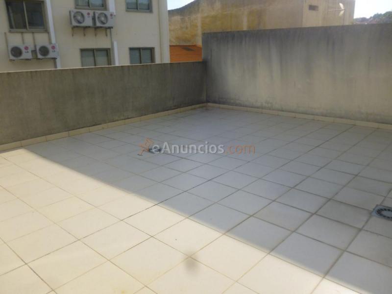 Apartamento en venta en Alto Da Magdalena, Boiro