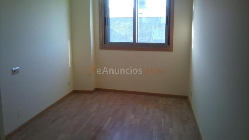 Apartamento en venta en Alto Da Magdalena, Boiro