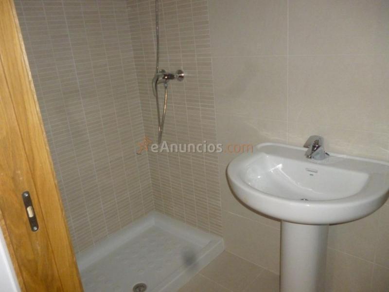 Apartamento en venta en Alto Da Magdalena, Boiro