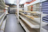 Local Comercial en venta en  Centro, Colmenar Viejo