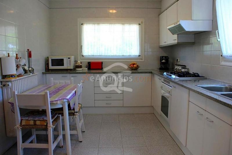 Adosado en venta en Avenida Mont-Ras, Puig Ses Forques-Torre Colomina, Calonge