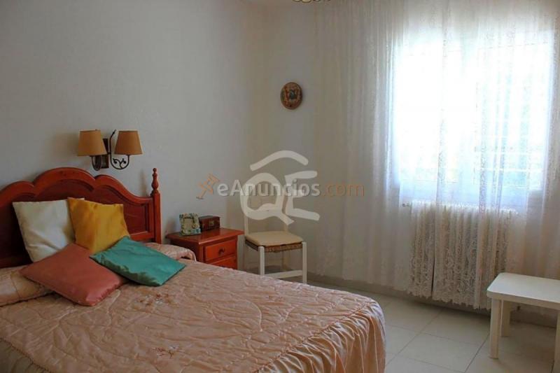 Adosado en venta en Avenida Mont-Ras, Puig Ses Forques-Torre Colomina, Calonge