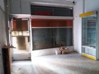 Local Comercial en alquiler en Calle Esteban Mora, Ciudad Lineal, Madrid