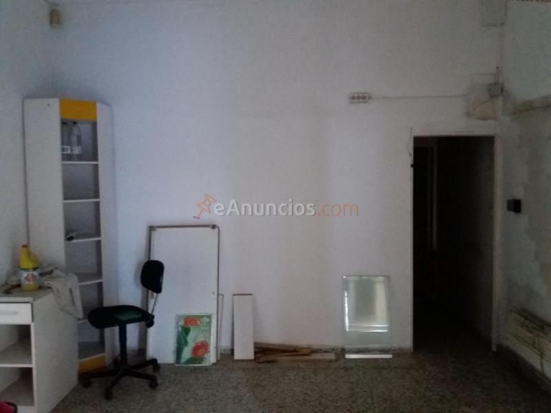 Local Comercial en alquiler en Calle Esteban Mora, Ciudad Lineal, Madrid