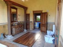 Casa Rural en venta en Cuesta Cuesta chica, Pelabravo