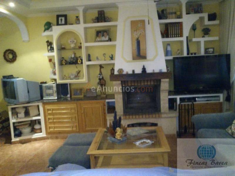 Casa en venta en  Las Lagunas, Mijas