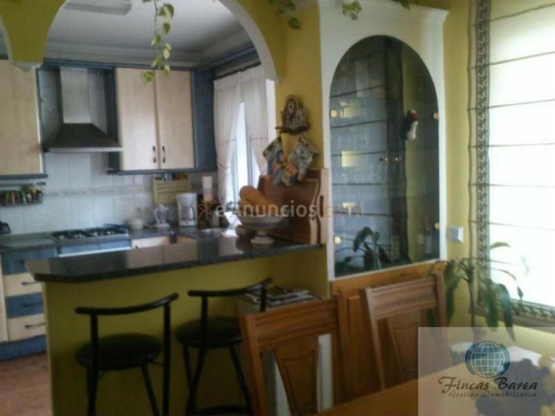 Casa en venta en  Las Lagunas, Mijas