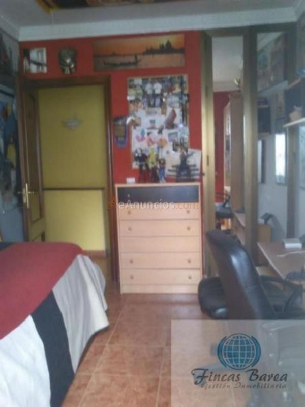 Casa en venta en  Las Lagunas, Mijas