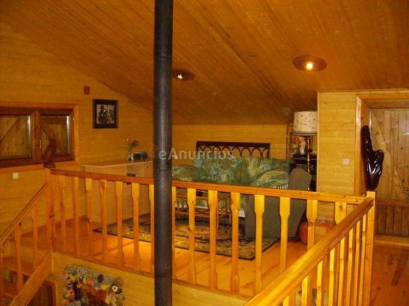 Adosado en venta en Calle Altos de Santiago, Villanúa