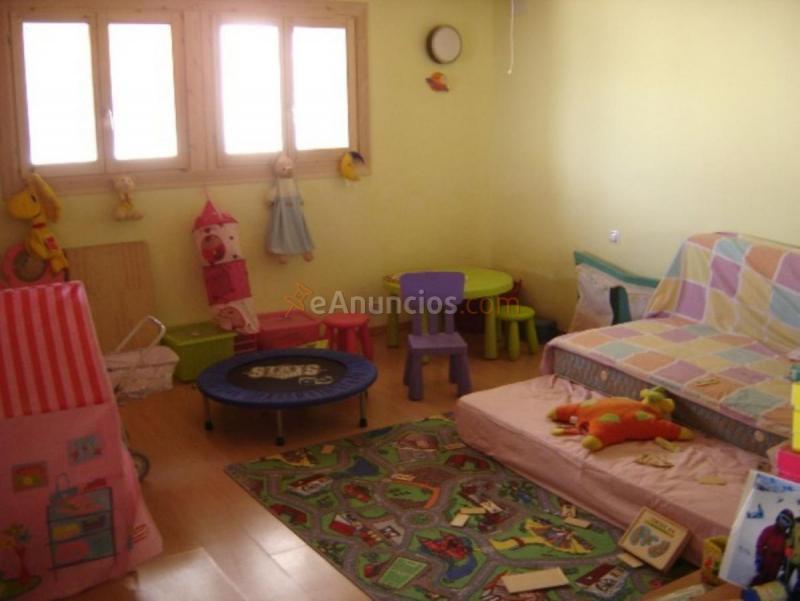 Adosado en venta en Calle Unica, Poblaciones norte, Jaca