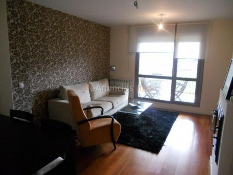 Apartamento en venta en Calle Varellas, Las Margas Golf-Latas, Sabiñanigo