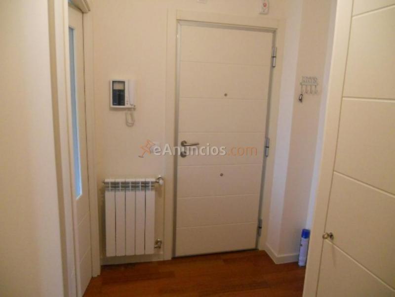 Apartamento en venta en Calle Varellas, Las Margas Golf-Latas, Sabiñanigo