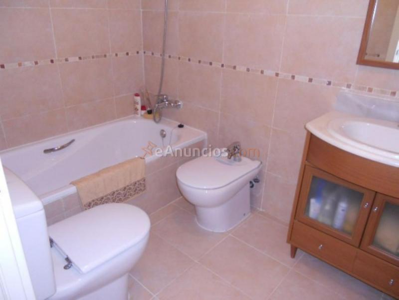 Apartamento en venta en Calle Varellas, Las Margas Golf-Latas, Sabiñanigo