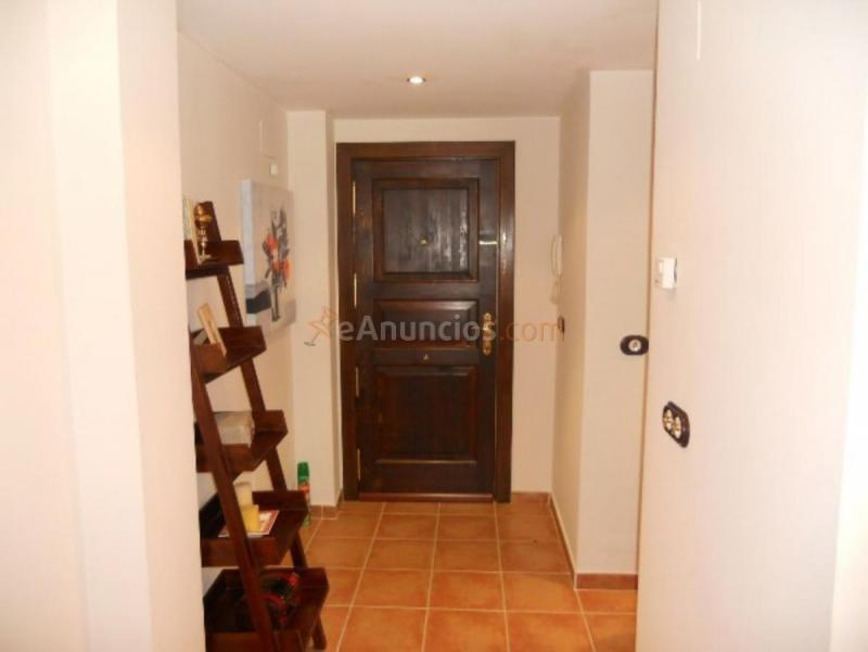 Apartamento en venta en Calle Calle Única, Poblaciones norte, Jaca