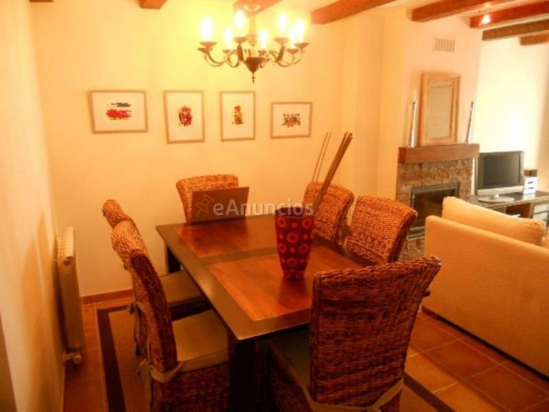 Apartamento en venta en Calle Calle Única, Poblaciones norte, Jaca