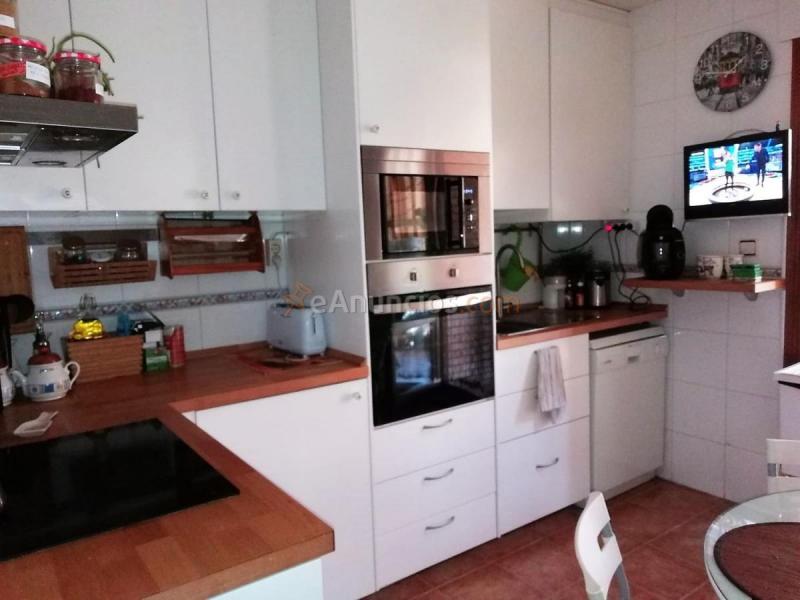 Apartamento en venta en Calle Antonio Beltran, Casco Urbano, Jaca