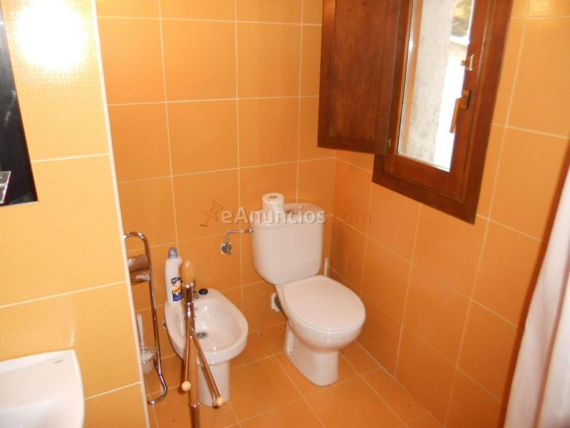 Duplex en venta en  Villanúa