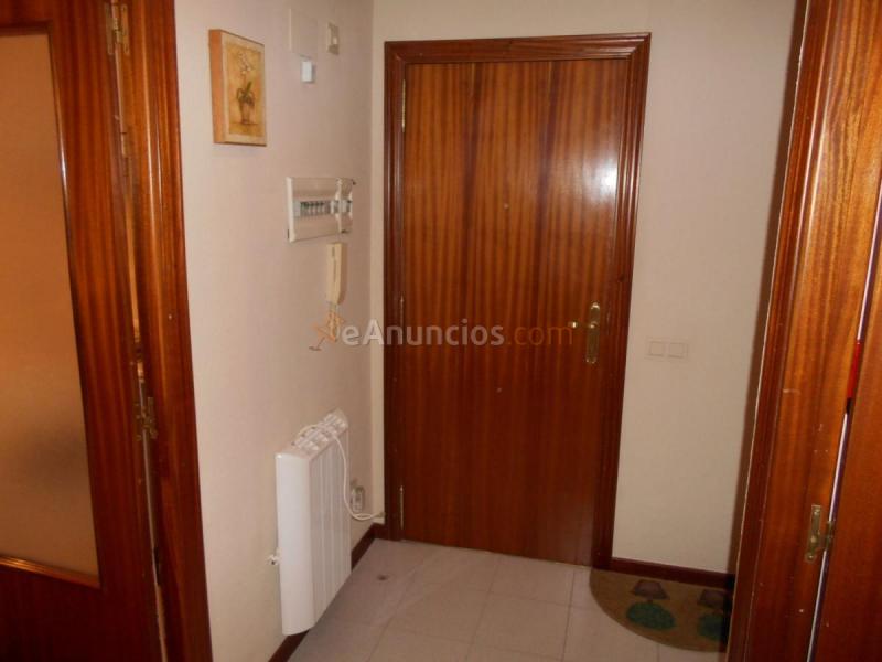 Atico en venta en  Canfranc