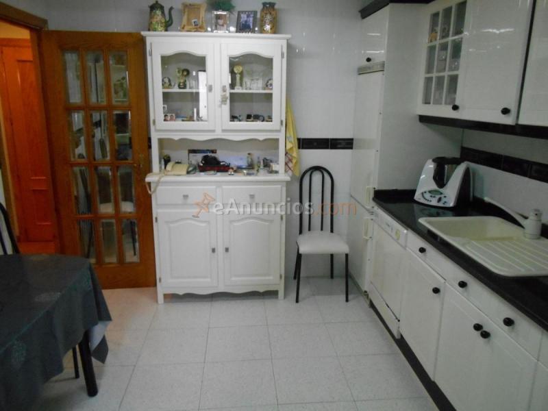 Adosado en venta en  Arruata, Torla