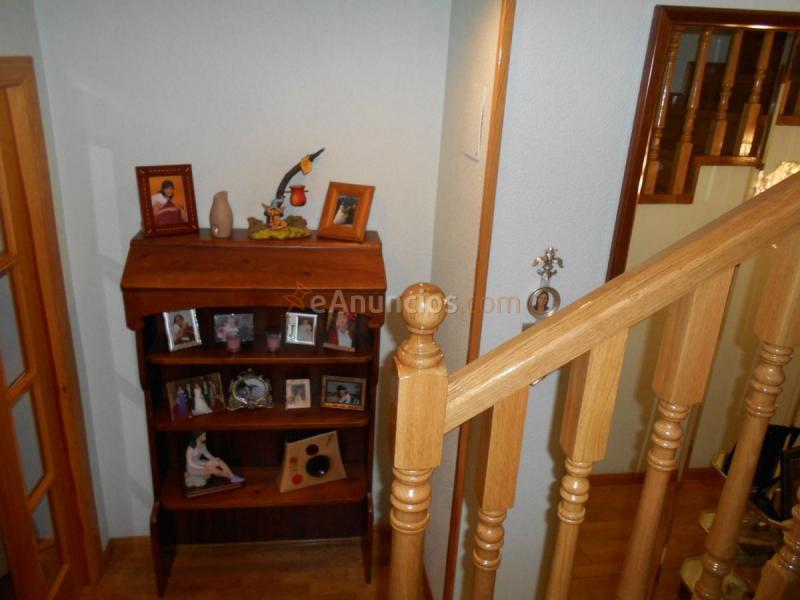 Adosado en venta en  Arruata, Torla