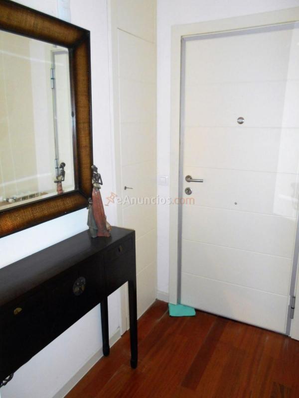 Apartamento en venta en  Peña Telera, Las Margas Golf-Latas, Sabiñanigo