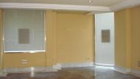 Local Comercial en venta en Calle morena, Girón - Villa del Prado, Valladolid
