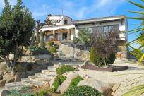 Adosado en venta en Calle Castella i Lleó, Mas Pere-Río de Oro, Calonge