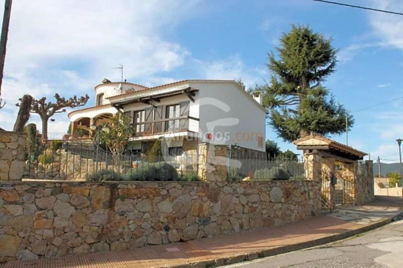 Adosado en venta en Calle Castella i Lleó, Mas Pere-Río de Oro, Calonge