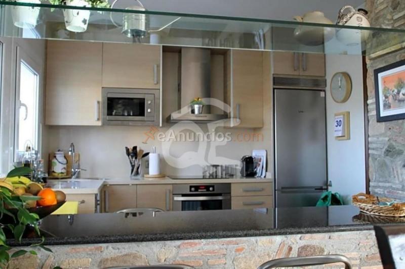 Adosado en venta en Calle Castella i Lleó, Mas Pere-Río de Oro, Calonge