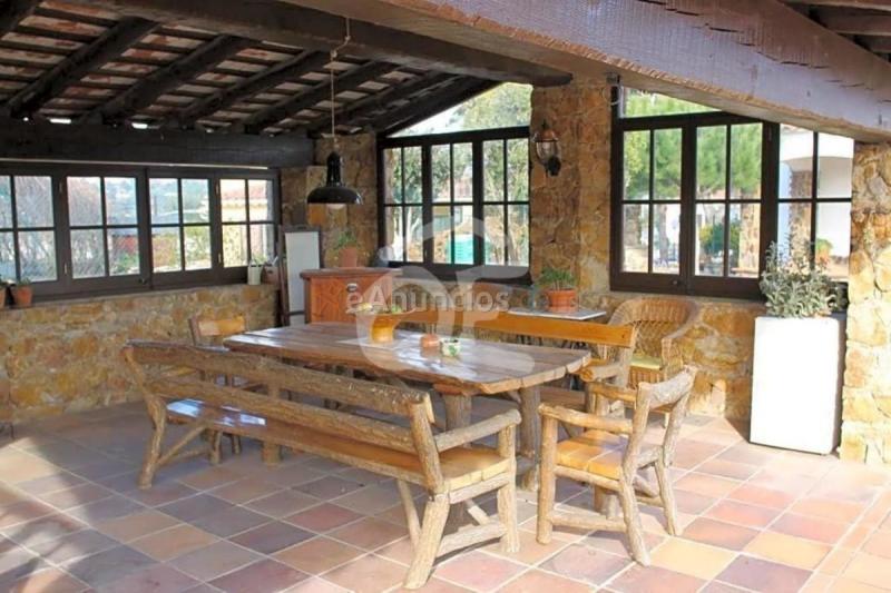 Adosado en venta en Calle Castella i Lleó, Mas Pere-Río de Oro, Calonge