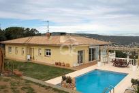 Adosado en venta en Calle dels Cedres, Platja d'Aro, Castell-Platja d'Aro