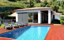 Adosado en venta en Calle Can Semi, Platja d'Aro, Castell-Platja d'Aro