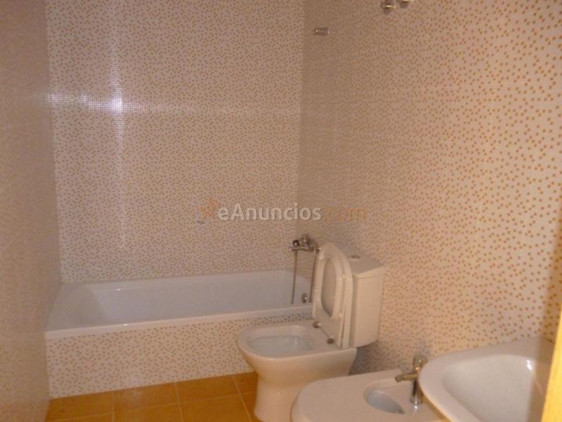 Apartamento en venta en  Carnota